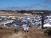 Thumb
for DCP04452.JPG (117
KB)